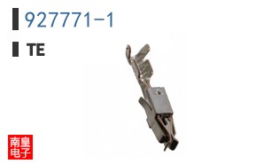 927771-1