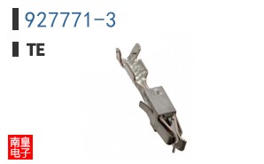 927771-3
