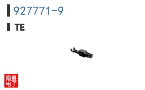 927771-9