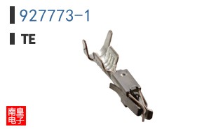 927773-1