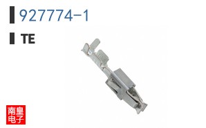 927774-1