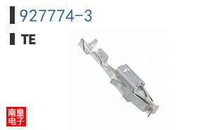 927774-3