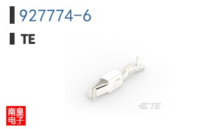 927774-6