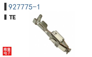 927775-1