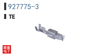 927775-3