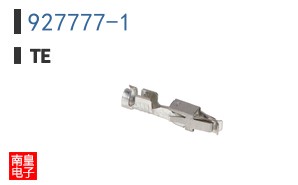 927777-1