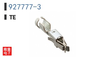 927777-3