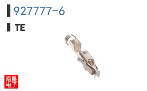927777-6