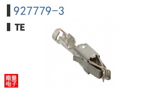 927779-3