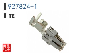927824-1
