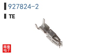 927824-2
