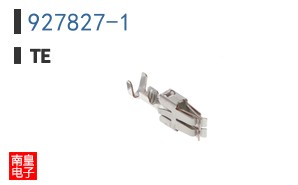 927827-1