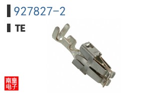 927827-2