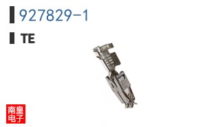 927829-1