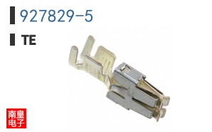 927829-5