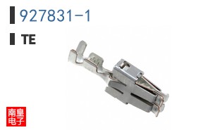 927831-1