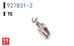 927831-2