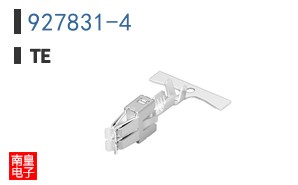 927831-4