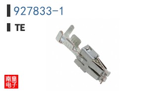 927833-1