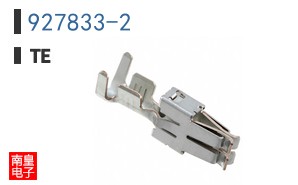 927833-2