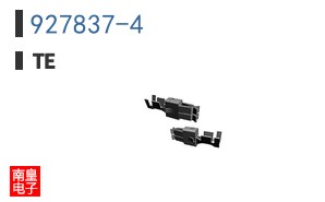 927837-4