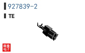 927839-2