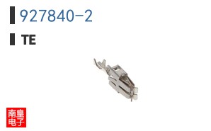 927840-2