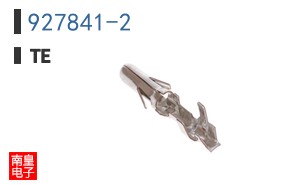 927841-2