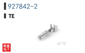 927842-2