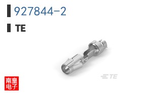 927844-2