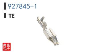 927845-1