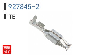 927845-2