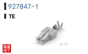 927847-1