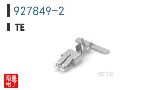 927849-2