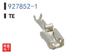 927852-1