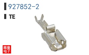927852-2