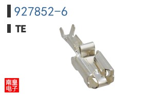 927852-6