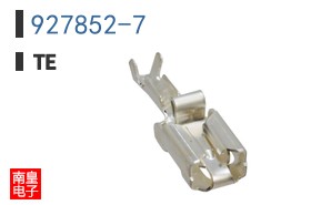 927852-7