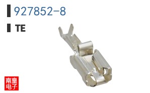 927852-8