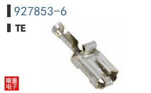 927853-6