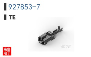 927853-7