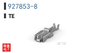 927853-8