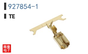 927854-1