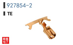 927854-2