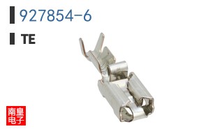 927854-6