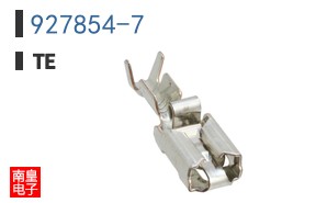 927854-7