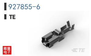 927855-6