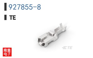 927855-8