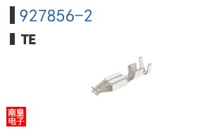 927856-2