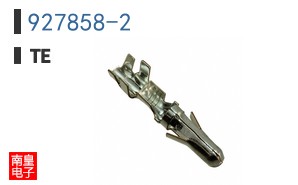 927858-2
